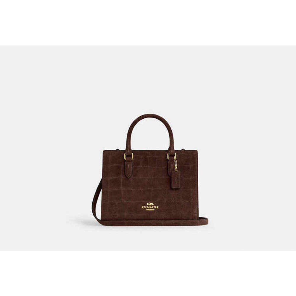Maggie Small Tote Bag